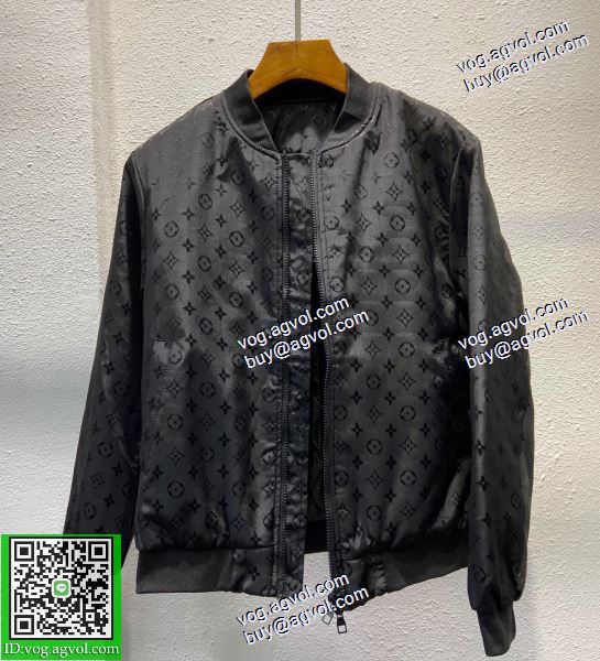 ルイ ヴィトン LOUIS VUITTON偽物ブランド ファション性の高い 高品質 人気 2020秋冬 ダウンジャケット  