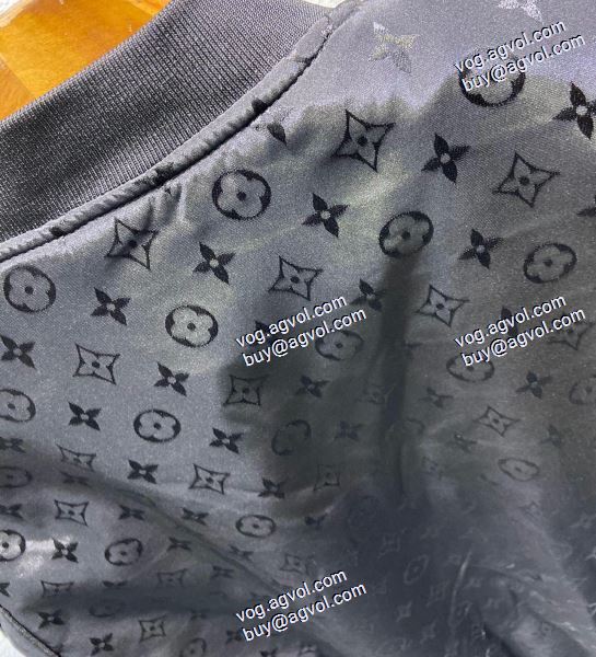 ルイ ヴィトン LOUIS VUITTON偽物ブランド ファション性の高い 高品質 人気 2020秋冬 ダウンジャケット  