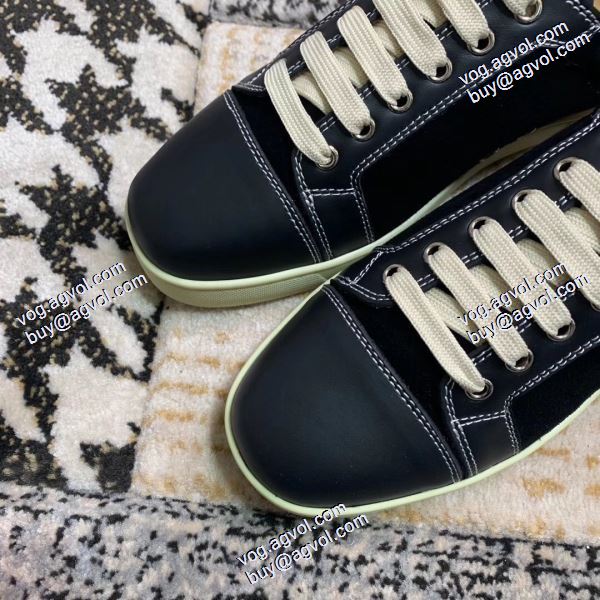 おすすめ/オススメ 2020秋冬 カジュアルシューズ  クリスチャンルブタン Christian Louboutinブランドスーパーコピ