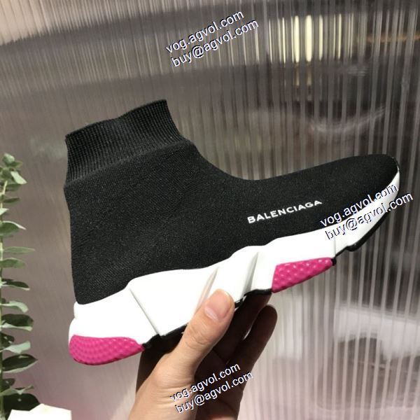 カジュアルシューズ 先行販売 2020AW ファッション 人気 BALENCIAGAスーパーコピー