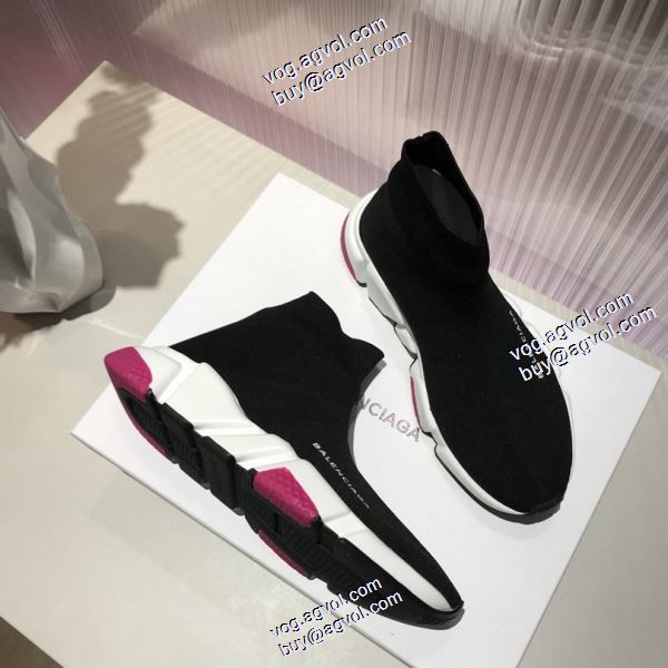 カジュアルシューズ 先行販売 2020AW ファッション 人気 BALENCIAGAスーパーコピー
