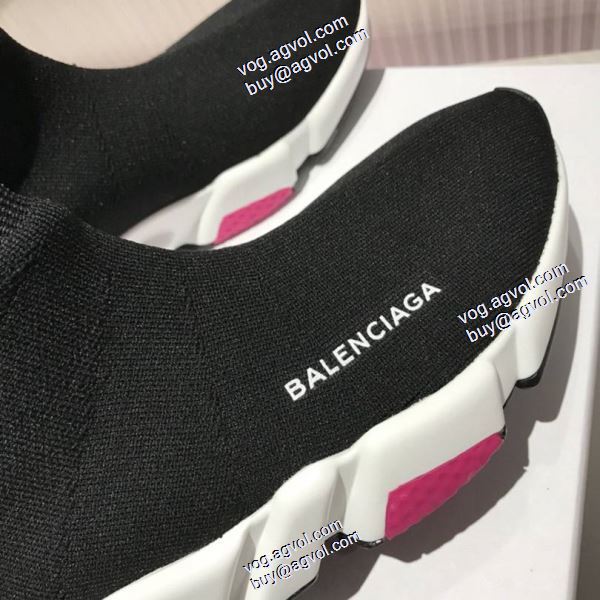 标カジュアルシューズ 先行販売 2020AW ファッション 人気 BALENCIAGAスーパーコピー题