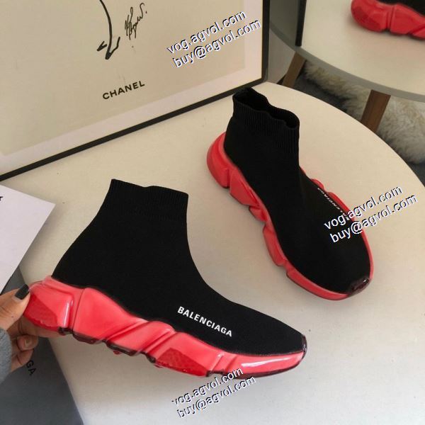 飽きの来ない 多色可選 カジュアルシューズ 2020AW 綺麗に決まるフォルム！BALENCIAGAコピー