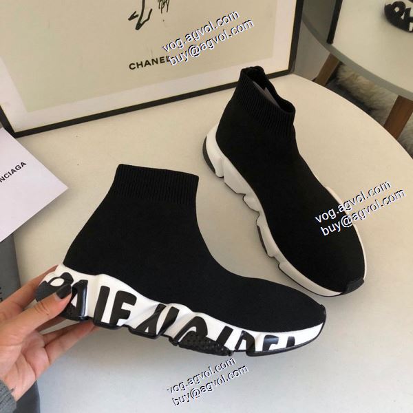 飽きの来ない 多色可選 カジュアルシューズ 2020AW 綺麗に決まるフォルム！BALENCIAGAコピー
