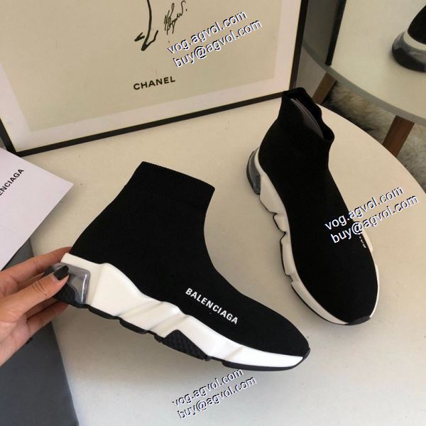 飽きの来ない 多色可選 カジュアルシューズ 2020AW 綺麗に決まるフォルム！BALENCIAGAコピー