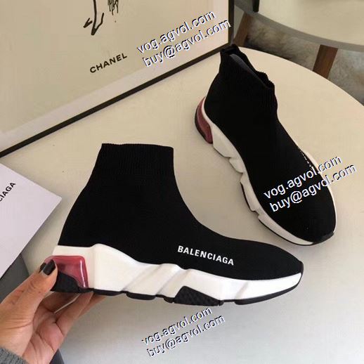 飽きの来ない 多色可選 カジュアルシューズ 2020AW 綺麗に決まるフォルム！BALENCIAGAコピー