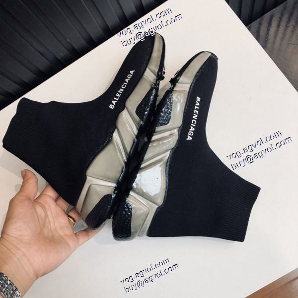 飽きの来ない 多色可選 カジュアルシューズ 2020AW 綺麗に決まるフォルム！BALENCIAGAコピー