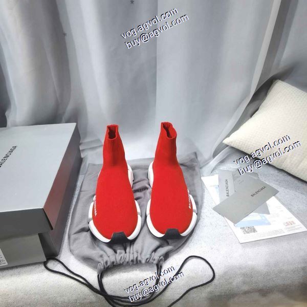 カジュアルシューズ 3色可選 2020AW ポップ 流行を超えた定番シューズ バレンシアガスーパーコピー 激安