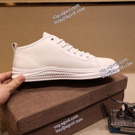 カジュアルシューズ バーバリー BURBERRYコピーブランド 最安値に挑戦  2色可選2020AW