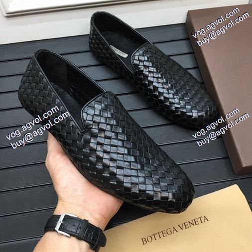 お洒落自カジュアルシューズ在2020春夏新作ボッテガ ブランド 3色可選 BOTTEGA VENETA