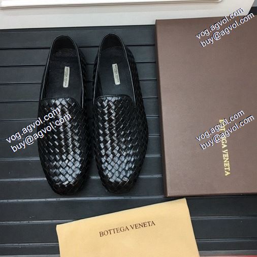お洒落自カジュアルシューズ在2020春夏新作ボッテガ ブランド 3色可選 BOTTEGA VENETA