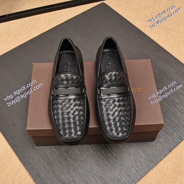 BOTTEGA VENETA 2020春夏新作ボッテガ ブランド2色可選カジュアルシューズ 今からの季節にピッタリ