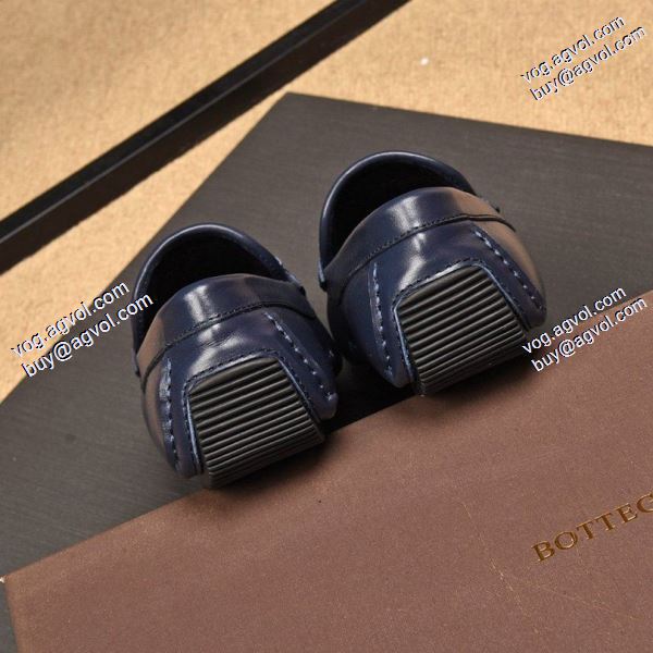 BOTTEGA VENETA 2020春夏新作ボッテガ ブランド2色可選カジュアルシューズ 今からの季節にピッタリ
