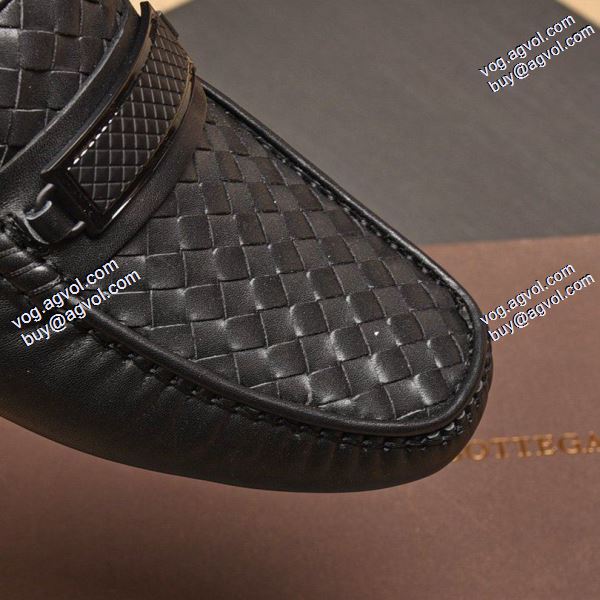BOTTEGA VENETA 2020春夏新作ボッテガ ブランド2色可選カジュアルシューズ 今からの季節にピッタリ