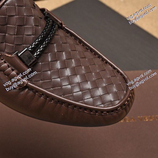 ボッテガ ブランド海外セレブ定番愛用2020春夏新作 BOTTEGA VENETAカジュアルシューズお買い得品 2色可選