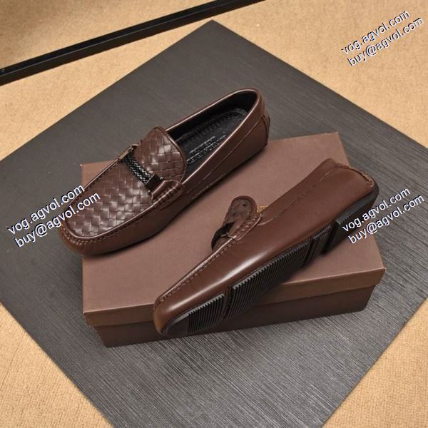ボッテガ ブランド海外セレブ定番愛用2020春夏新作 BOTTEGA VENETAカジュアルシューズお買い得品 2色可選