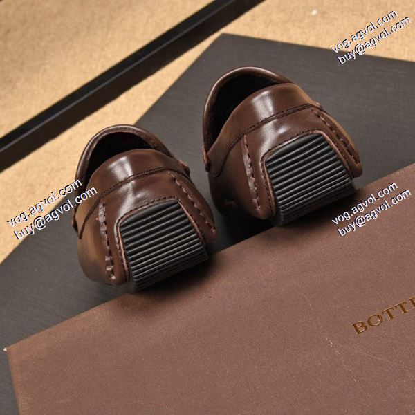 ボッテガ ブランド海外セレブ定番愛用2020春夏新作 BOTTEGA VENETAカジュアルシューズお買い得品 2色可選