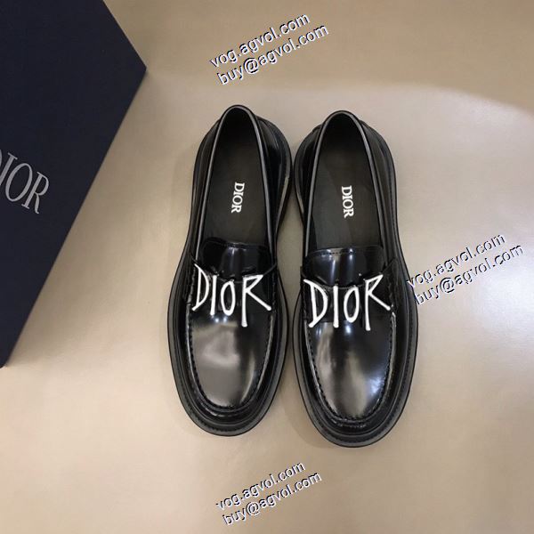 ディオール DIOR スーパー コピー カジュアルシューズ 最安値に挑戦 2020秋冬 極上シューズ