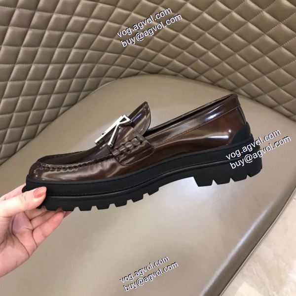 ディオール DIOR スーパー コピー カジュアルシューズ 最安値に挑戦 2020秋冬 極上シューズ