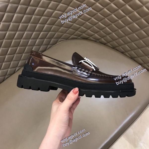 ディオール DIOR スーパー コピー カジュアルシューズ 最安値に挑戦 2020秋冬 極上シューズ
