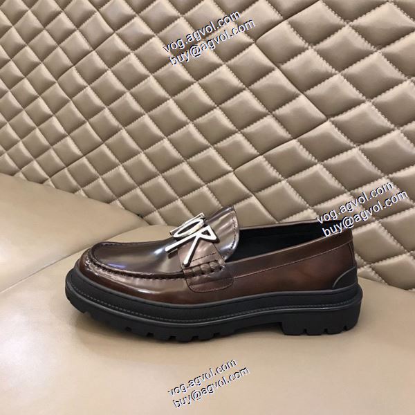 ディオール DIOR スーパー コピー カジュアルシューズ 最安値に挑戦 2020秋冬 極上シューズ