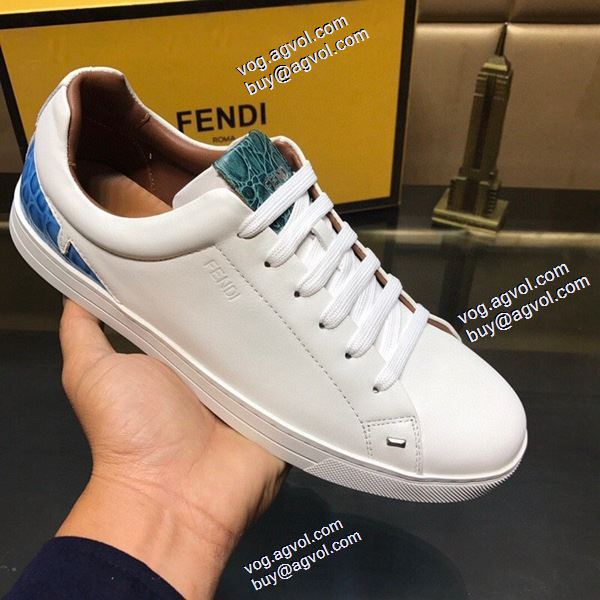 多色可選 綺麗に決まるフォルム！ スタイリッシュな印象 2020秋冬 フェンディ FENDIブランドスーパーコピー