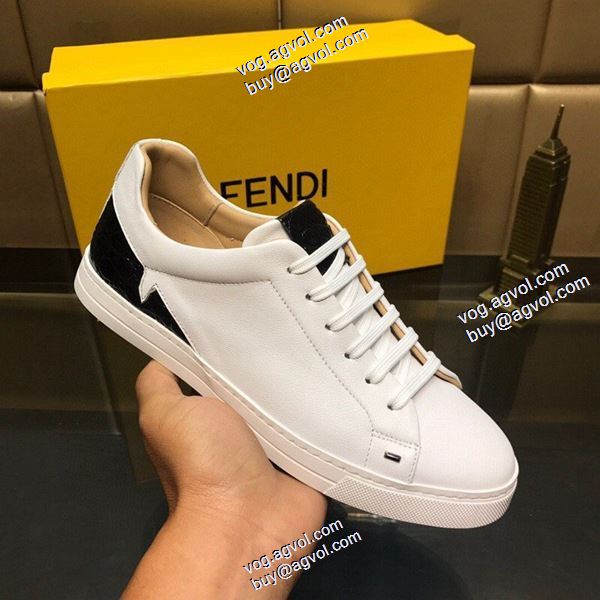多色可選 綺麗に決まるフォルム！ スタイリッシュな印象 2020秋冬 フェンディ FENDIブランドスーパーコピー