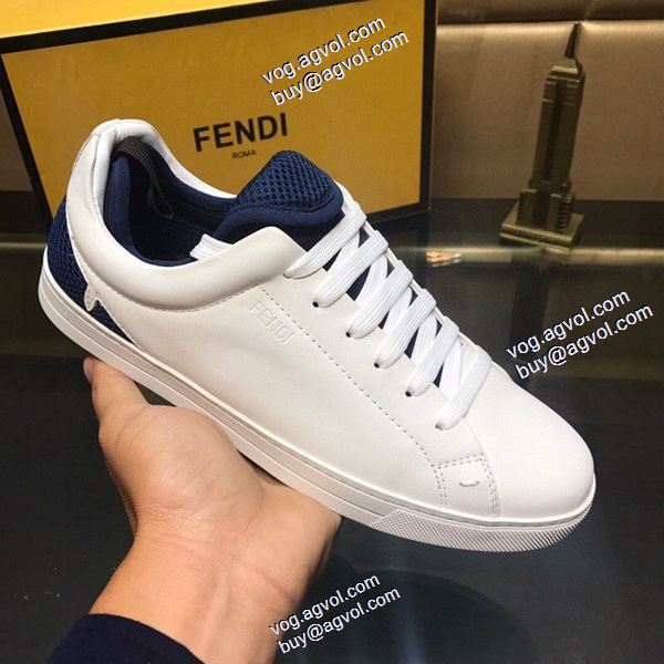 多色可選 綺麗に決まるフォルム！ スタイリッシュな印象 2020秋冬 フェンディ FENDIブランドスーパーコピー