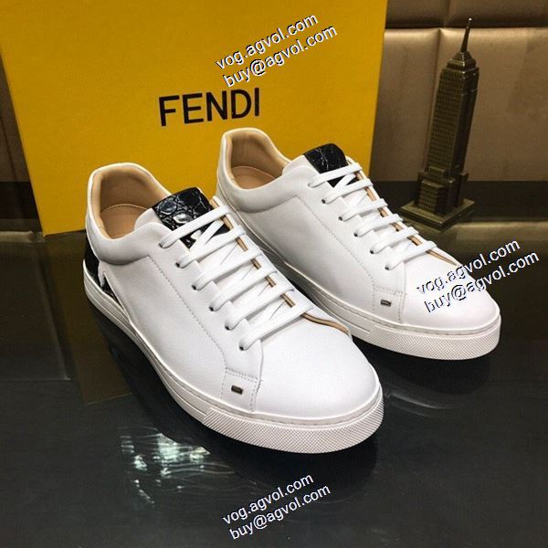 多色可選 綺麗に決まるフォルム！ スタイリッシュな印象 2020秋冬 フェンディ FENDIブランドスーパーコピー