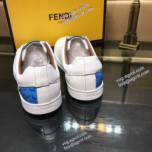 多色可選 綺麗に決まるフォルム！ スタイリッシュな印象 2020秋冬 フェンディ FENDIブランドスーパーコピー