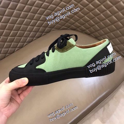デザイン性の高い 2020秋冬 ジバンシー GIVENCHYスーパーコピー カジュアルシューズ