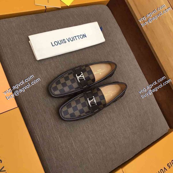 ルイ ヴィトン2020春夏新作 売れ筋のいいLOUIS VUITTON ムダな装飾を排したデザインスニーカー/靴