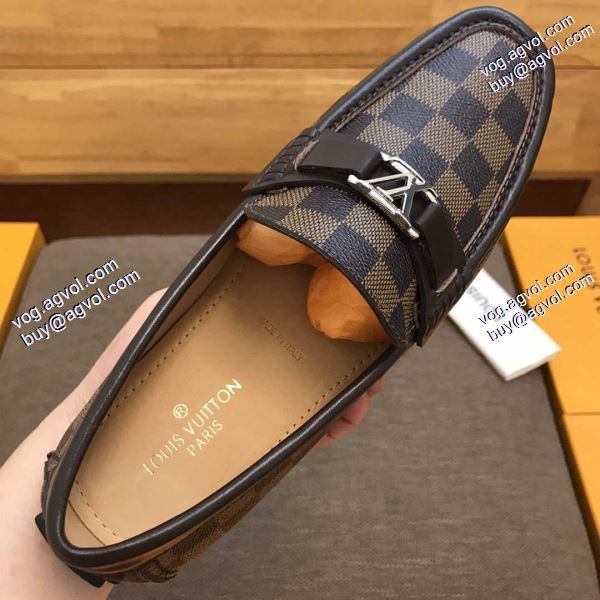 ルイ ヴィトン2020春夏新作 売れ筋のいいLOUIS VUITTON ムダな装飾を排したデザインスニーカー/靴