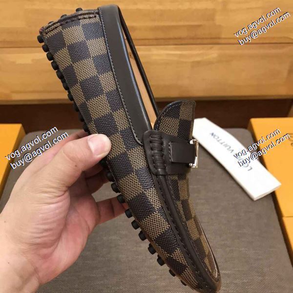 ルイ ヴィトン2020春夏新作 売れ筋のいいLOUIS VUITTON ムダな装飾を排したデザインスニーカー/靴