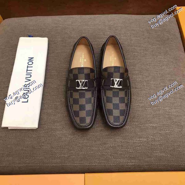 ルイ ヴィトン2020春夏新作 売れ筋のいいLOUIS VUITTON ムダな装飾を排したデザインスニーカー/靴