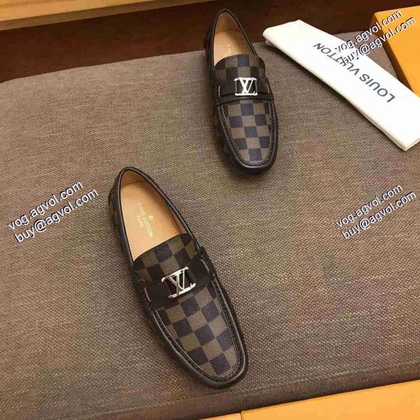 ルイ ヴィトン2020春夏新作 売れ筋のいいLOUIS VUITTON ムダな装飾を排したデザインスニーカー/靴