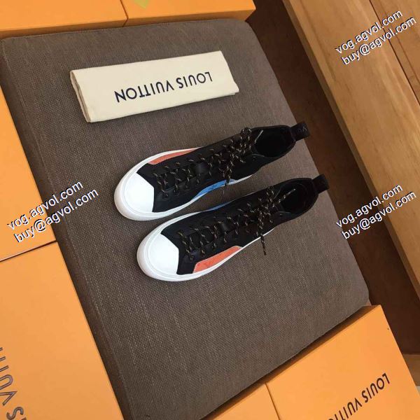スニーカー/靴2020春夏新作ルイ ヴィトン 大人っぼいLOUIS VUITTON 多色可選