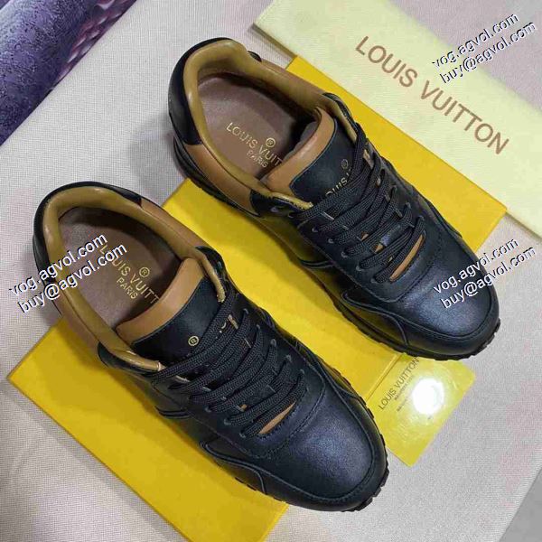 2020春夏新作海外セレブ定番愛用ルイ ヴィトン LOUIS VUITTON 個性派スニーカー/靴ずっと人気