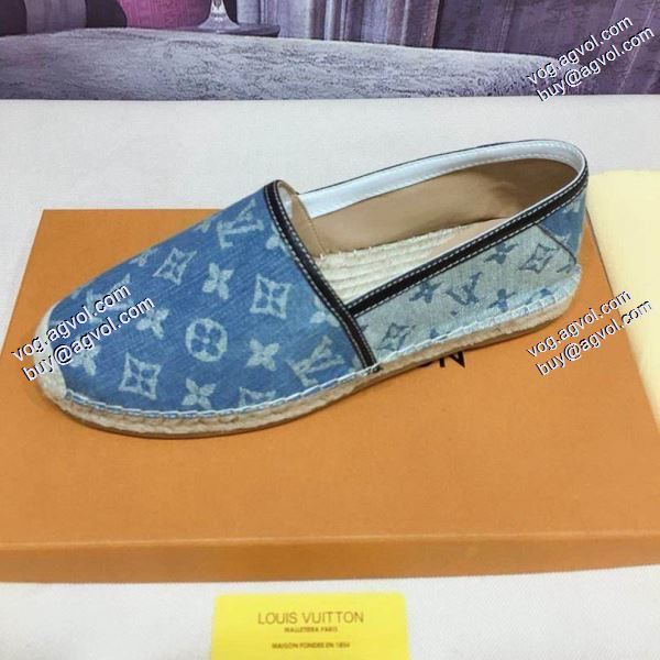 ランキング商品 大好評2色可選 2020春夏新作ルイ ヴィトン お洒落に魅せるLOUIS VUITTON 魅惑スニーカー/靴