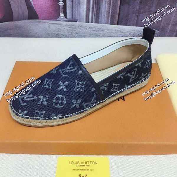 ランキング商品 大好評2色可選 2020春夏新作ルイ ヴィトン お洒落に魅せるLOUIS VUITTON 魅惑スニーカー/靴