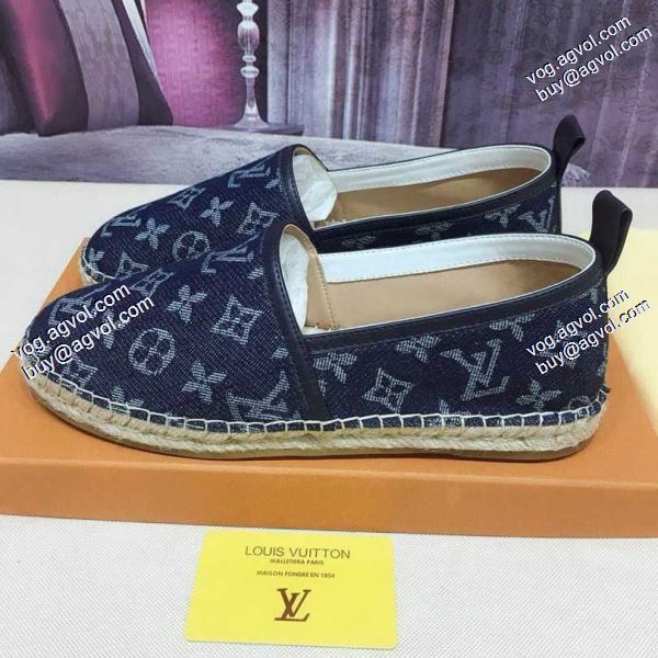 ランキング商品 大好評2色可選 2020春夏新作ルイ ヴィトン お洒落に魅せるLOUIS VUITTON 魅惑スニーカー/靴