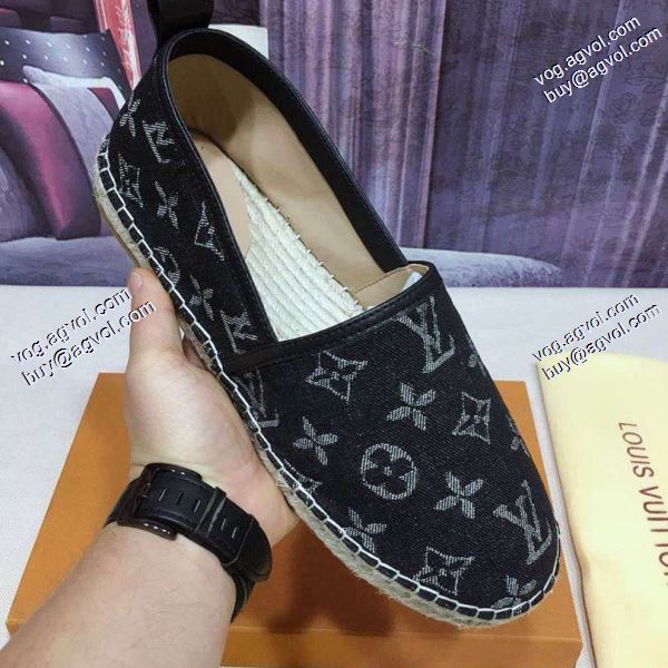 ランキング商品 大好評2色可選 2020春夏新作ルイ ヴィトン お洒落に魅せるLOUIS VUITTON 魅惑スニーカー/靴