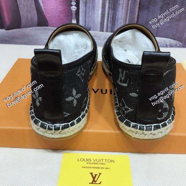 ランキング商品 大好評2色可選 2020春夏新作ルイ ヴィトン お洒落に魅せるLOUIS VUITTON 魅惑スニーカー/靴