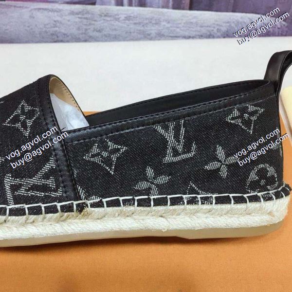 ランキング商品 大好評2色可選 2020春夏新作ルイ ヴィトン お洒落に魅せるLOUIS VUITTON 魅惑スニーカー/靴
