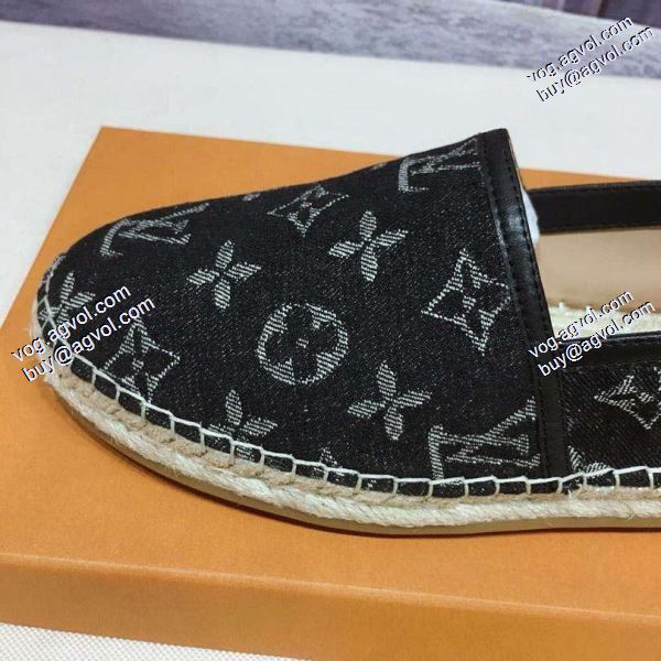 ランキング商品 大好評2色可選 2020春夏新作ルイ ヴィトン お洒落に魅せるLOUIS VUITTON 魅惑スニーカー/靴