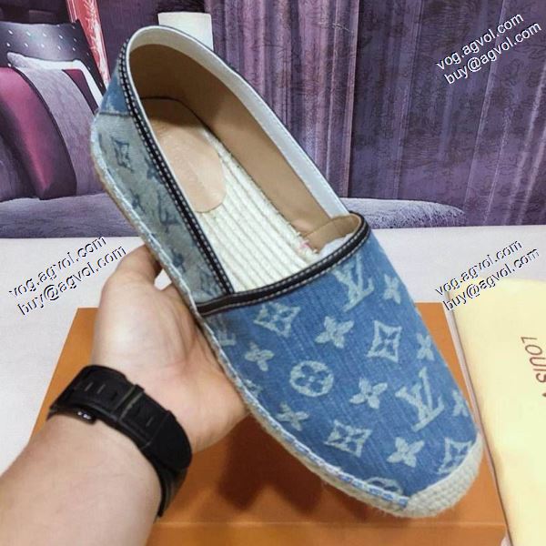 ランキング商品 大好評2色可選 2020春夏新作ルイ ヴィトン お洒落に魅せるLOUIS VUITTON 魅惑スニーカー/靴