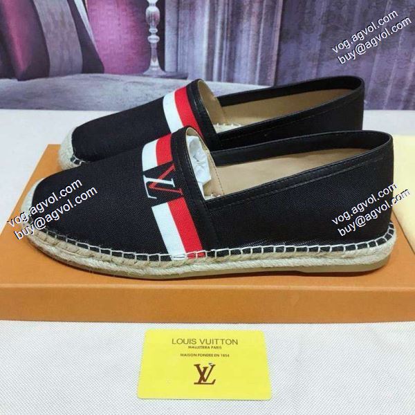 スニーカー/靴 2020春夏新作 今からの季節にピッタリ ルイ ヴィトン 存在感のあるLOUIS VUITTON 2色可選