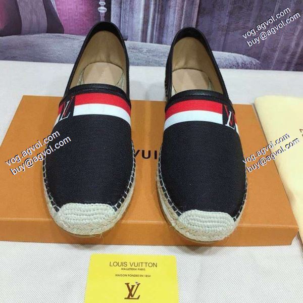 スニーカー/靴 2020春夏新作 今からの季節にピッタリ ルイ ヴィトン 存在感のあるLOUIS VUITTON 2色可選
