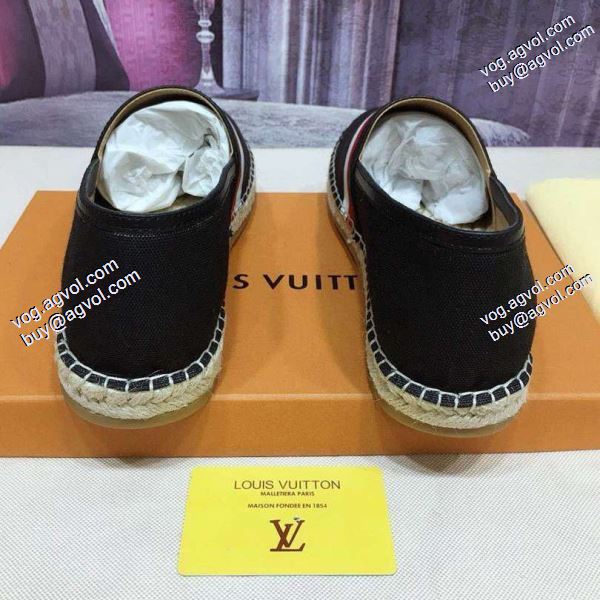 スニーカー/靴 2020春夏新作 今からの季節にピッタリ ルイ ヴィトン 存在感のあるLOUIS VUITTON 2色可選