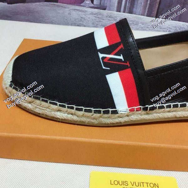 スニーカー/靴 2020春夏新作 今からの季節にピッタリ ルイ ヴィトン 存在感のあるLOUIS VUITTON 2色可選